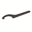 Waterjet Machine Cylinder End Cap Undo Tool Wrench, Spanner, Adjustable, 10127884
