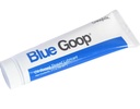 Waterjet Cutter Intensifier Pump Parts Blue Goop A-2185 With Cheap Price