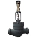 Control Valve Flow Rate Hydraulic Control Valve Price