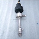 YH Water Jet Cutting Machine Head Waterjet Cutter Head