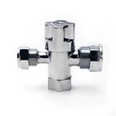 Angle Valve