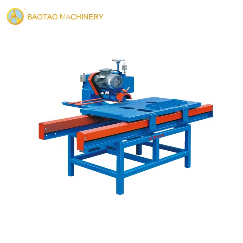 Multifunctional Water Jet Ceramic Tile Hot Sell Ceramic Price Mini Tile Cutter Ceramics