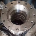 DN200 DN250 A105 so FF FLANGE WITH GOOD PRICE