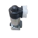 HAWE GS2/GZ3/GZ3/GR2 Series Solenold Directional Control Hydraulic Directional Valve