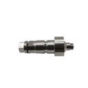 Waterjet Cutting Machine Pump Parts for Intensifier Assembly SLIV Plus HP Sealing Head Assembly SLIV+ 05144688