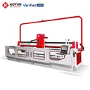 Factory Price Stone Block Water Jet Tile Cutter Dsktop Cnc Saw Machine Marble Wet Tile Cutting Machine for Sale