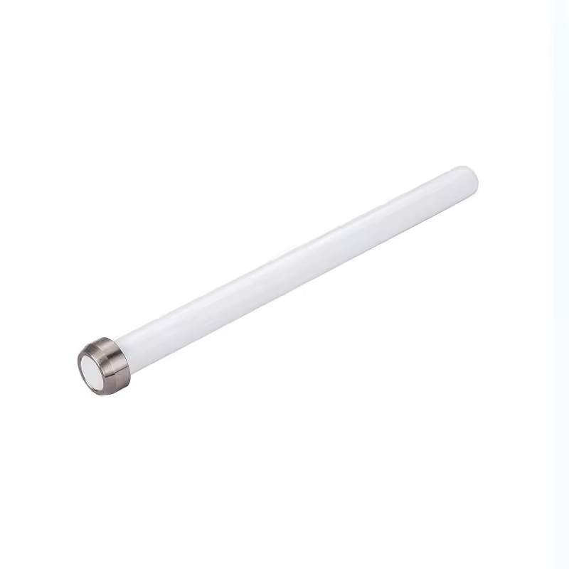 Water Jet Cutting Intensifier Ceramic Plunger 05119151