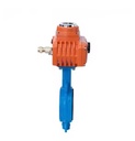 Manufacturer Direct Sales of High-quality butterfly Valves