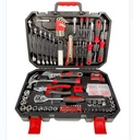 Factory Supply Craftman Practical General Tool Set for Home and Car