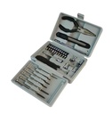 26pcs Portable Household Hand Tool Set Promotional Tool Set
