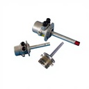 Manufacturer-supplied LF-LS-B Wiring Socket and Plug-type Port for tank Trucks Origin