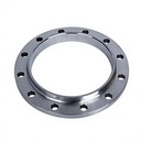 Wholesale Shandong Aluminum Alloy Water Cannon Flanges for Oil Tanker Equipment Car Wash High-Pressure Ball Valve Flanges