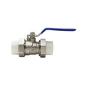 Durable Industrial Valve for High Efficiency Water Control and Pipeline Systems [BATCH_OPTIMIZED_V5]