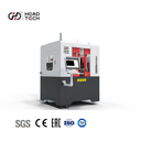 Laboratory Use Precision Desktop CNC Water Jet Cutter
