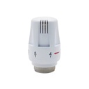 High-End Industrial Solution Brass Valve with Precision Control for Large Scale Pipeline Infrastructure [FINAL_SYNC]