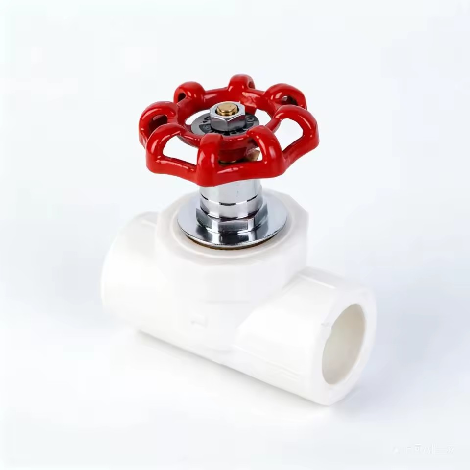 High Performance Industrial Brass Valve for Water Gas Oil Control Systems Professional Grade [SEO Optimized]