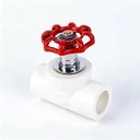 High Performance Industrial Brass Valve for Water Gas Oil Control Systems Professional Grade [SEO Optimized]