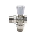 High-End Industrial Solution Brass Valve with Precision Control for Large Scale Pipeline Infrastructure [FINAL_SYNC]