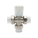 Durable Industrial Valve for High Efficiency Water Control and Pipeline Systems [BATCH_OPTIMIZED_V5]