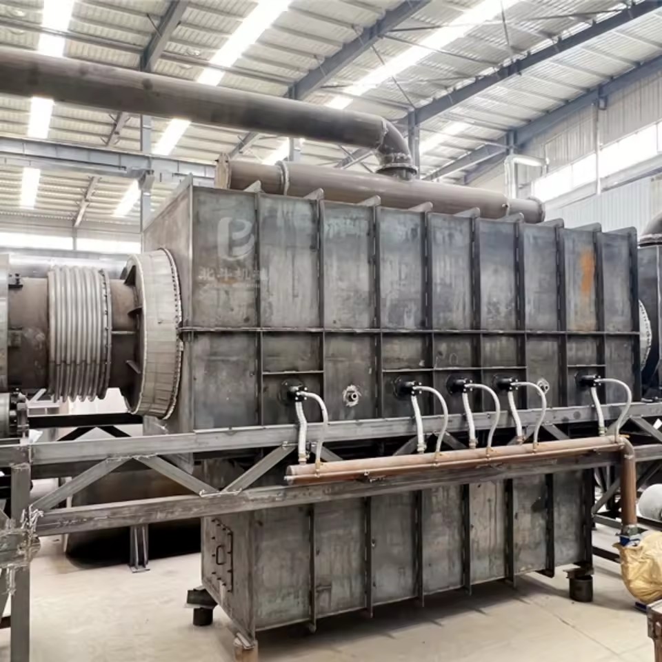 Lithium Battery Recycling Machine Plant Fully Automatic Production Line with Engine & Motor High Efficiency Battery Recycle