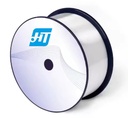 Wavelength Band Extended Non-Dispersion Shifted Bending-Optimized OM1-OM4 Single-mode Optical Fiber (G.652D)