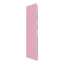 SHOmfrs Muliti Wavelength 630,650,660,670,810,830,850,1060nm Light Panel for Home Use
