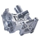Hot Selling Factory Manufacture Cold Rolled Iron Plate Punching Mold Vehicle Mould with High Quality Model JC-S150330
