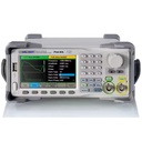 SDG2082X Factory Directly Wholesale Wavelength 8Pts-8Mpts Function/Arbitrary Output Easypulse Technology Waveform Generator