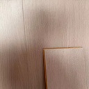 Hot Sell Modern Solid Wood Long Wide Plank 6" Natural Oiled European Oak Flooring Eco-Friendly for Kitchen Exterior Bathroom Use