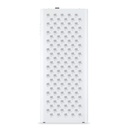 Meihui Wavelengths Therapy New 600W 660 Nm850nm Red Light Panel Near Infrared Light Therapy Red Light for Home Use