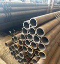 Astm Standard Stainless Steel Tube 316L Stainless Steel Seamless Round Tube Stainless Steel Tube Astm A312 316L 321 310s