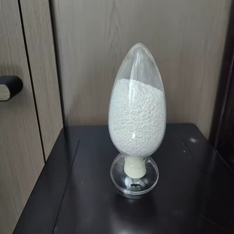 Standard PP Polypropylene Anti-Corrosion Steel Pipe Coating Offshore Onshore Oil Gas