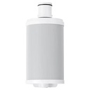 100188CH Water Filter Replacement Compatible with Amway ESpring Water Purifier, HEPA Activated Carbon, Adsorbs Harmful Elements