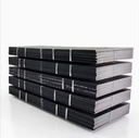 GB/T 712-2022 AH36 DH36 EH36 FH32 Structural Steel for Shipbuilding and Offshore Engineering