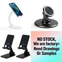 Customized Plastic Foldable