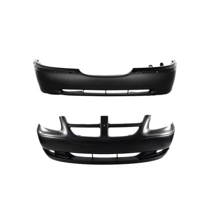 Small Custom JC SZJC Auto Part Plastic Injection Mold ISO 9001 Certification Hot/Cold Runner Options Manufactured Mould