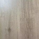 Spot Supplier Carbonized Solid Hard Wood Flooring Wood Floor