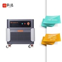 Factory Direct Sale Battery Tester for Electric Cars and Motorbike Testing Equipment.