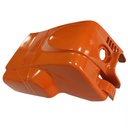 High Quality JC Brand ISO 9001 Certified Plastic Injection Molding ABS/PA/PP/PC Factory for Motorcycle Accessories Hot/Cold