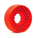 Professional SLS/SLA/SLM/FDM 3D Printing Industrial Grade Rapid Prototyping 3D Printing Service ABS/RESIN/PC/PA/PLA/Metal