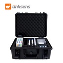 Factory Price Portable Multi-parameter Water Quality Tester Intelligent Testing System Handheld Water Quality Analyzer