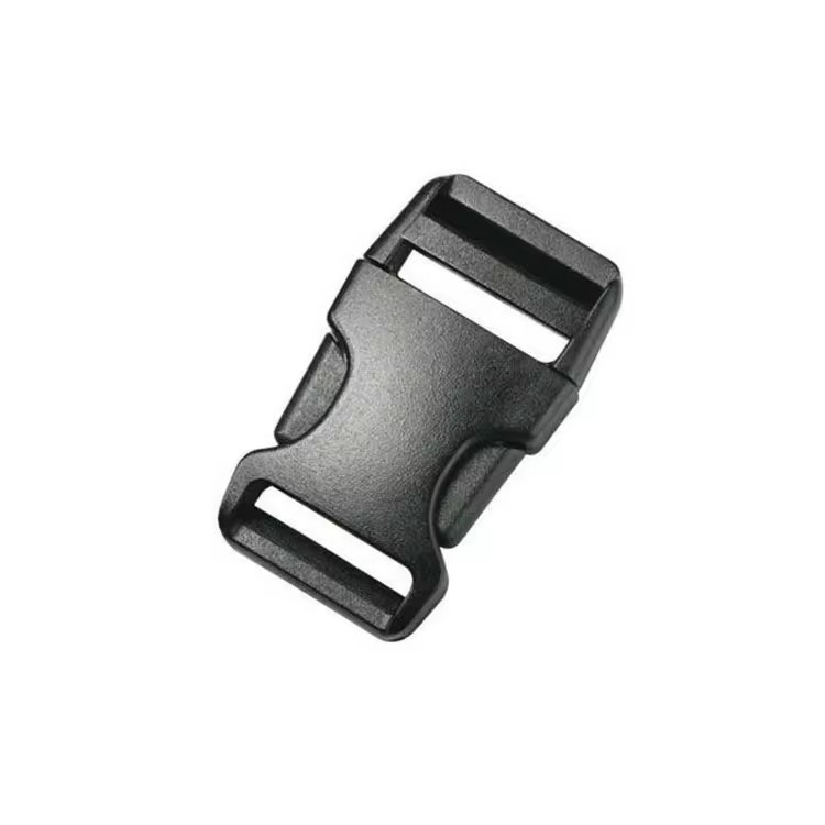 Injection Molding Duraflex Parts Plastic Injection Molding Service