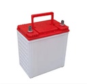 Plastic Moulded Battery Manufacturer Plastic Injection Auto Car Battery Box Contaimer case Mould Mold