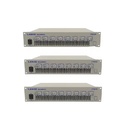 8-channel Lithium Battery Analyzer Tester Testing Machine 5V100mA&1A Battery Testing System