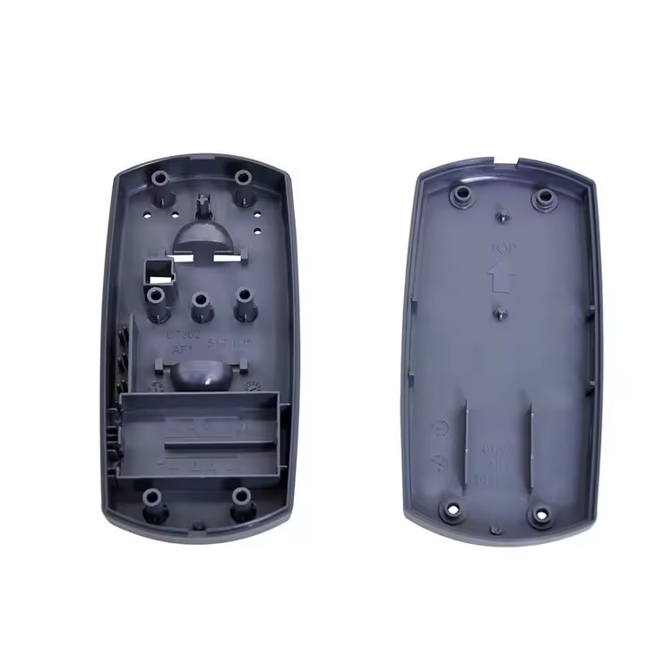 S136,S136H Mold Base for Plastic Mold,injection Mold/plastic Injection Maker