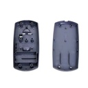 S136,S136H Mold Base for Plastic Mold,injection Mold/plastic Injection Maker