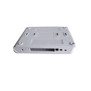 Plastic Injection Abs Housing Mould for Cash Register Wifi Router Shell Mold Products Plastic Injection Mould