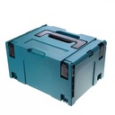 Storage Box Plastic case Box with Large Capacity and Quality Assurance for Storing Carpentry Electrical and Household Tools