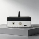 Testing Equipment for Detection Devices Wi-Fi Local Configuration No Internet Connection Required Capable of Simultaneously 16