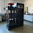 Digital Compression Testing Machine for Concrete & Engineering Materials